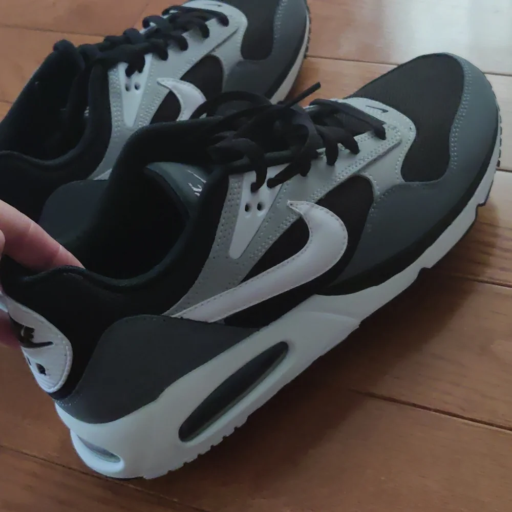 Nike Men's sneakers - Picture 11 of 12
